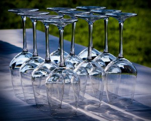 wine-glasses-176991_960_720